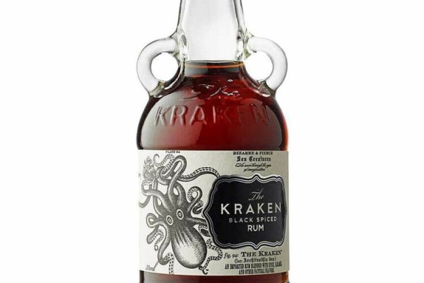 Kraken актуальное