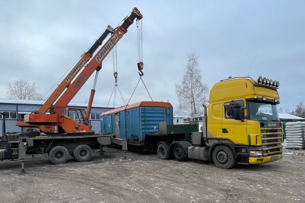 Кракен это современный даркнет маркет плейс