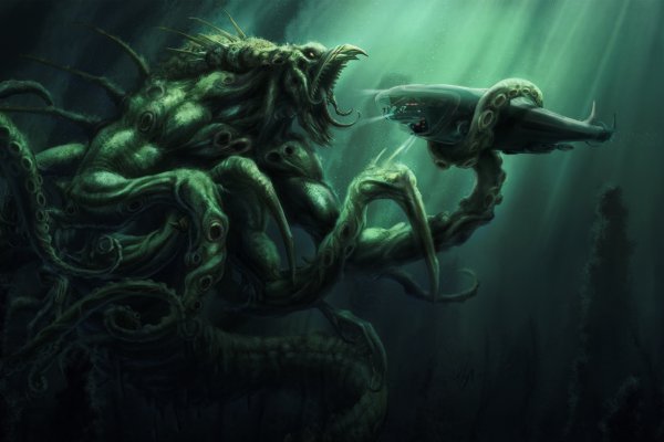 Ссылки зеркала на kraken kraken dark link