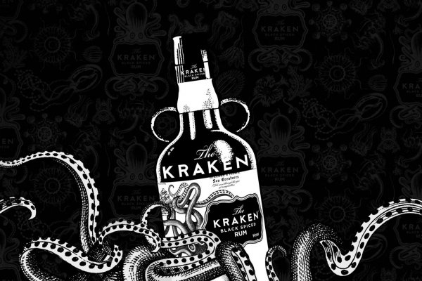 Kraken зеркало krakentor site