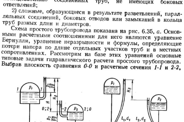 Ссылка на сайт гидра в тор браузере